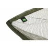 Karel Nikl Podběrák - STANDARD Landing Net 2pcs 42"