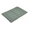 Trakker Podložka - Insulated Bivvy Mat (Varianta Trakker Izolační podložka do bivaku - Insulated Bivvy Mat)