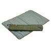 Trakker Podložka - Insulated Bivvy Mat (Varianta Trakker Izolační podložka do bivaku - Insulated Bivvy Mat)