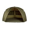 Trakker Podlážka - Tempest Brolly Groundsheet V2 (Varianta Trakker Podlážka - Tempest Brolly Groundsheet V2)