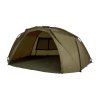Trakker Podlážka - Tempest Brolly Groundsheet V2 (Varianta Trakker Podlážka - Tempest Brolly Groundsheet V2)