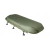 Trakker Spacák 365 Sleeping Bag (Varianta Trakker Spacák - 365 Sleeping Bag)
