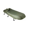Trakker Spacák 365 Sleeping Bag (Varianta Trakker Spacák - 365 Sleeping Bag)