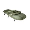Trakker Spacák 365 Sleeping Bag (Varianta Trakker Spacák - 365 Sleeping Bag)