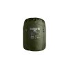 Trakker Spacák 365 Sleeping Bag (Varianta Trakker Spacák - 365 Sleeping Bag)