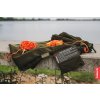 Trakker Sak na kapry Sanctuary Carp Sack