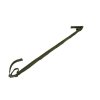 Trakker Úchyt na pruty - Tempest Multi-Rod Support (Varianta Trakker Úchyt na pruty - Tempest Multi-Rod Support 3ks)