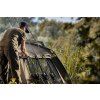 Trakker Úchyt na pruty - Tempest Multi-Rod Support (Varianta Trakker Úchyt na pruty - Tempest Multi-Rod Support 3ks)