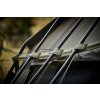 Trakker Úchyt na pruty - Tempest Multi-Rod Support (Varianta Trakker Úchyt na pruty - Tempest Multi-Rod Support 3ks)