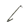 Trakker Úchyt na pruty - Tempest Multi-Rod Support (Varianta Trakker Úchyt na pruty - Tempest Multi-Rod Support 3ks)