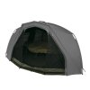 Trakker Ložnice - Tempest Advanced 100 Inner Capsule (Varianta Trakker Ložnice - Tempest Advanced 100 Inner Capsule)