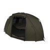 Trakker Ložnice - Tempest Advanced 100 Inner Capsule (Varianta Trakker Ložnice - Tempest Advanced 100 Inner Capsule)