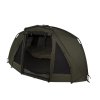 Trakker Ložnice - Tempest Advanced 100 Inner Capsule (Varianta Trakker Ložnice - Tempest Advanced 100 Inner Capsule)