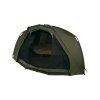 Trakker Ložnice - Tempest Advanced 100 Inner Capsule (Varianta Trakker Ložnice - Tempest Advanced 100 Inner Capsule)