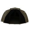 Trakker Moskytiérový přední panel - Tempest Advanced 100 Insect Panel (Varianta Trakker Moskytiérový přední panel - Tempest Advanced 100 Insect Panel)