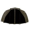 Trakker Moskytiérový přední panel - Tempest Advanced 100 Insect Panel (Varianta Trakker Moskytiérový přední panel - Tempest Advanced 100 Insect Panel)
