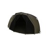 Trakker Moskytiérový přední panel - Tempest Advanced 100 Insect Panel (Varianta Trakker Moskytiérový přední panel - Tempest Advanced 100 Insect Panel)