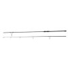 Trakker Prut Propel 10ft