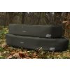 Trakker podložka XL - Self Inflating Crib XL (Varianta Trakker Samonafukovací podložka- Self-Inflating Crib XL)