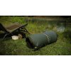 Trakker podložka XL - Self Inflating Crib XL (Varianta Trakker Samonafukovací podložka- Self-Inflating Crib XL)