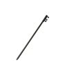 Trakker Tyče k bivaku - Quicksticks (Varianta Trakker Vidlička - 24 inch Quickstick)