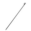 Trakker Tyče k bivaku - Quicksticks (Varianta Trakker Vidlička - 24 inch Quickstick)