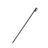 Trakker Tyče k bivaku - Quicksticks (Varianta Trakker Vidlička - 24 inch Quickstick)