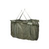 Trakker Vážící taška - Sanctuary Retention Sling v2 (Varianta Trakker Vážící taška - Sanctuary Retention Sling v2)