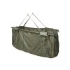 Trakker Vážící taška - Sanctuary Retention Sling v2 (Varianta Trakker Vážící taška - Sanctuary Retention Sling v2)
