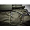 Trakker Vážící taška - Sanctuary Retention Sling v2 (Varianta Trakker Vážící taška - Sanctuary Retention Sling v2)