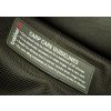 Trakker Vážící taška - Sanctuary Retention Sling v2 (Varianta Trakker Vážící taška - Sanctuary Retention Sling v2)