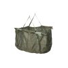 Trakker Vážící taška - Sanctuary Retention Sling v2 (Varianta Trakker Vážící taška - Sanctuary Retention Sling v2)