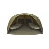 Trakker Přístřešek Tempest 200 Shelter