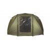 Trakker Přístřešek Tempest 200 Shelter