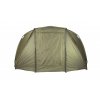 Trakker Přístřešek Tempest 200 Shelter