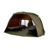 Trakker Přístřešek Tempest 200 Shelter