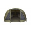 Trakker Přístřešek Tempest 200 Shelter