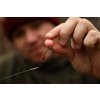 Carp´R´Us Hotový návazec Ready Ronnie rig 16,5cm (Varianta Carp´R´Us Ready Ronnie rig 30lbs - Predator 8, 16,5cm, 2pcs)