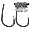 Háčky bez protihrotu Covert Dark Wide Gape Talon Tip Babless