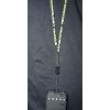Šňůrka na přijímač ATTx Receiver Lanyard
