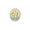 Nikl Plovoucí boilies Scopex & Squid (Varianta Nikl Plovoucí boilies Scopex & Squid - světle růžová 18mm, 50g)