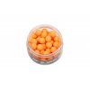 Nikl Plovoucí boilies Scopex & Squid (Varianta Nikl Plovoucí boilies Scopex & Squid - světle růžová 18mm, 50g)