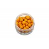 Nikl Plovoucí boilies Scopex & Squid (Varianta Nikl Plovoucí boilies Scopex & Squid - světle růžová 18mm, 50g)