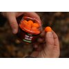 Nikl Plovoucí boilies Scopex & Squid (Varianta Nikl Plovoucí boilies Scopex & Squid - světle růžová 18mm, 50g)