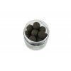 Nikl Plovoucí boilies Scopex & Squid (Varianta Nikl Plovoucí boilies Scopex & Squid - světle růžová 18mm, 50g)