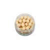 Nikl Plovoucí boilies Scopex & Squid (Varianta Nikl Plovoucí boilies Scopex & Squid - světle růžová 18mm, 50g)