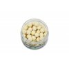 Nikl Plovoucí boilies Scopex & Squid (Varianta Nikl Plovoucí boilies Scopex & Squid - světle růžová 10mm, 20g)