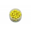 Nikl Plovoucí boilies Scopex & Squid (Varianta Nikl Plovoucí boilies Scopex & Squid - světle růžová 10mm, 20g)