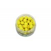 Nikl Plovoucí boilies Scopex & Squid (Varianta Nikl Plovoucí boilies Scopex & Squid - světle růžová 10mm, 20g)