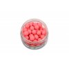Nikl Plovoucí boilies Scopex & Squid (Varianta Nikl Plovoucí boilies Scopex & Squid - světle růžová 10mm, 20g)